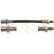 Flexible de frein PHB200 TRW