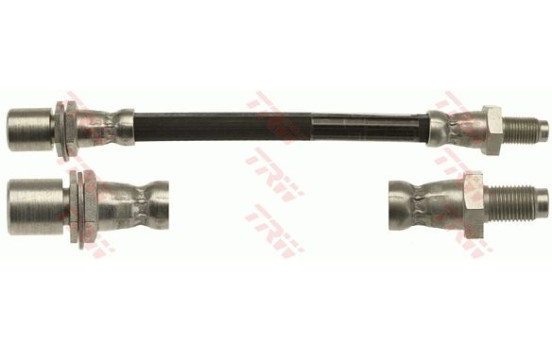 Flexible de frein PHB200 TRW