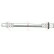 Flexible de frein PHB200 TRW, Vignette 2