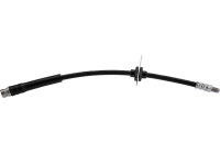 Flexible de frein PHB2021 TRW