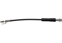 Flexible de frein PHB2024 TRW