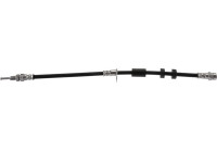 Flexible de frein PHB2025 TRW