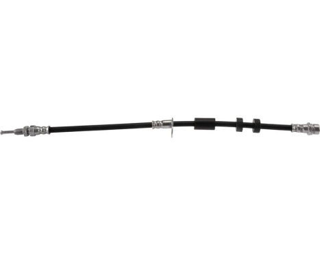 Flexible de frein PHB2025 TRW