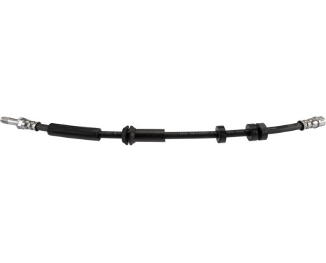 Flexible de frein PHB2026 TRW