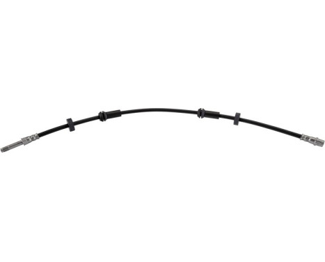Flexible de frein PHB2028 TRW
