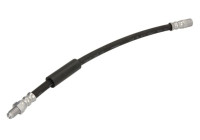 Flexible de frein PHB2038 TRW