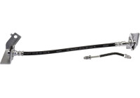 Flexible de frein PHB2039 TRW