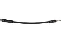 Flexible de frein PHB2041 TRW