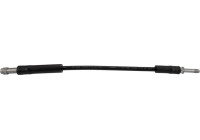 Flexible de frein PHB2043 TRW