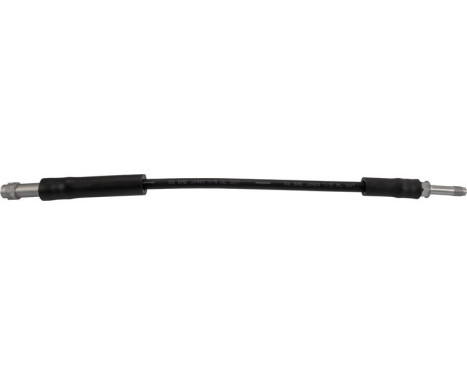 Flexible de frein PHB2043 TRW