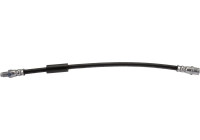 Flexible de frein PHB2046 TRW