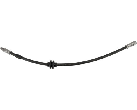 Flexible de frein PHB2048 TRW