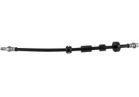 Flexible de frein PHB2050 TRW