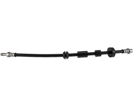 Flexible de frein PHB2050 TRW