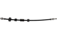 Flexible de frein PHB2052 TRW