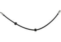 Flexible de frein PHB2053 TRW