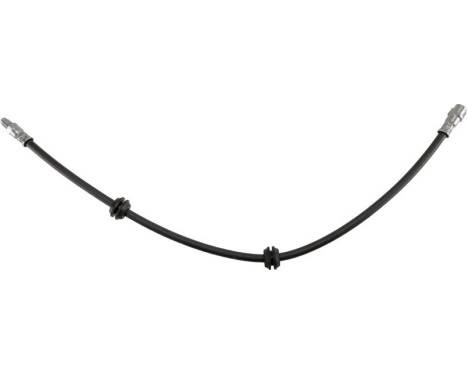 Flexible de frein PHB2053 TRW