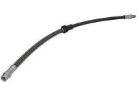 Flexible de frein PHB2055 TRW