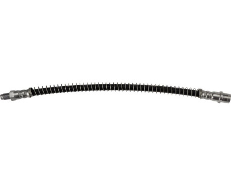 Flexible de frein PHB2056 TRW