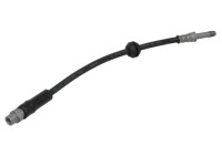 Flexible de frein PHB2086 TRW