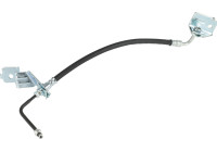 Flexible de frein PHB2092 TRW
