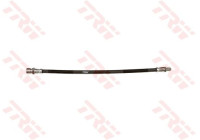 Flexible de frein PHB210 TRW