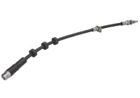 Flexible de frein PHB2104 TRW