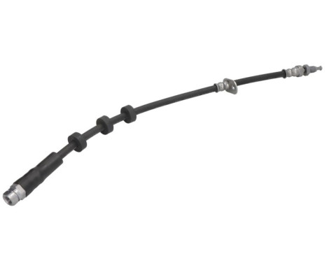Flexible de frein PHB2104 TRW