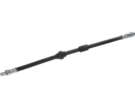 Flexible de frein PHB2109 TRW