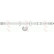 Flexible de frein PHB227 TRW, Vignette 2