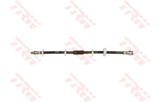 Flexible de frein PHB242 TRW