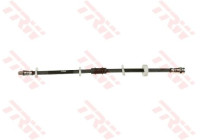 Flexible de frein PHB243 TRW