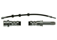 Flexible de frein PHB260 TRW