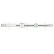 Flexible de frein PHB267 TRW, Vignette 2