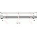 Flexible de frein PHB300 TRW, Vignette 2