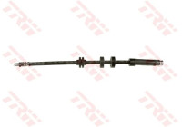 Flexible de frein PHB300 TRW