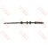 Flexible de frein PHB300 TRW
