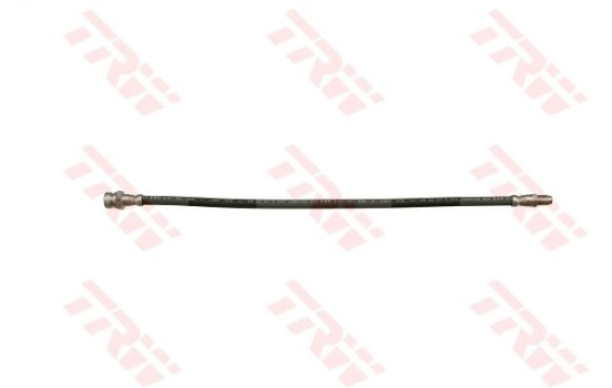 Flexible de frein PHB312 TRW