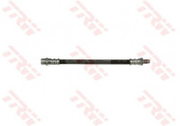 Flexible de frein PHB318 TRW
