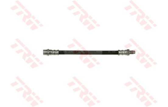 Flexible de frein PHB318 TRW