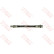 Flexible de frein PHB323 TRW