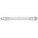 Flexible de frein PHB323 TRW, Vignette 2