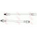 Flexible de frein PHB342 TRW, Vignette 2