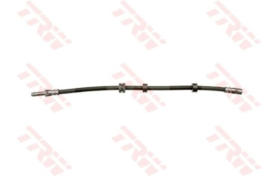 Flexible de frein PHB345 TRW