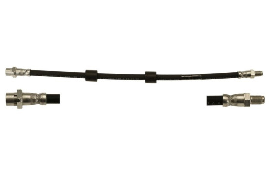 Flexible de frein PHB347 TRW