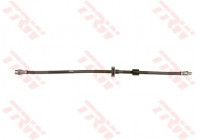 Flexible de frein PHB352 TRW