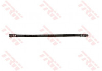 Flexible de frein PHB353 TRW