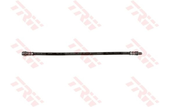 Flexible de frein PHB353 TRW