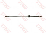 Flexible de frein PHB391 TRW