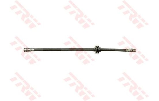 Flexible de frein PHB391 TRW
